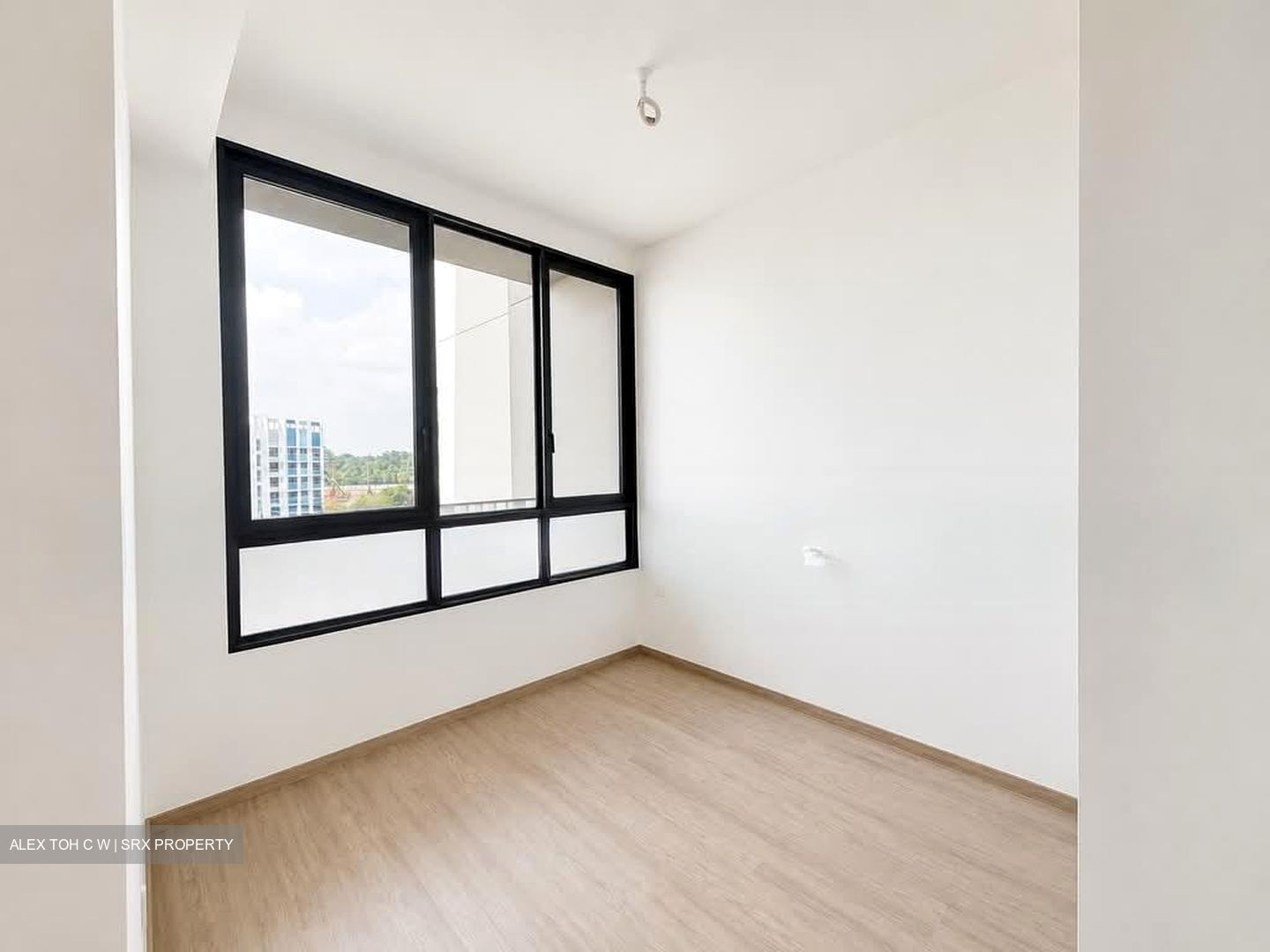 Norwood Grand (D25), Apartment #604953831